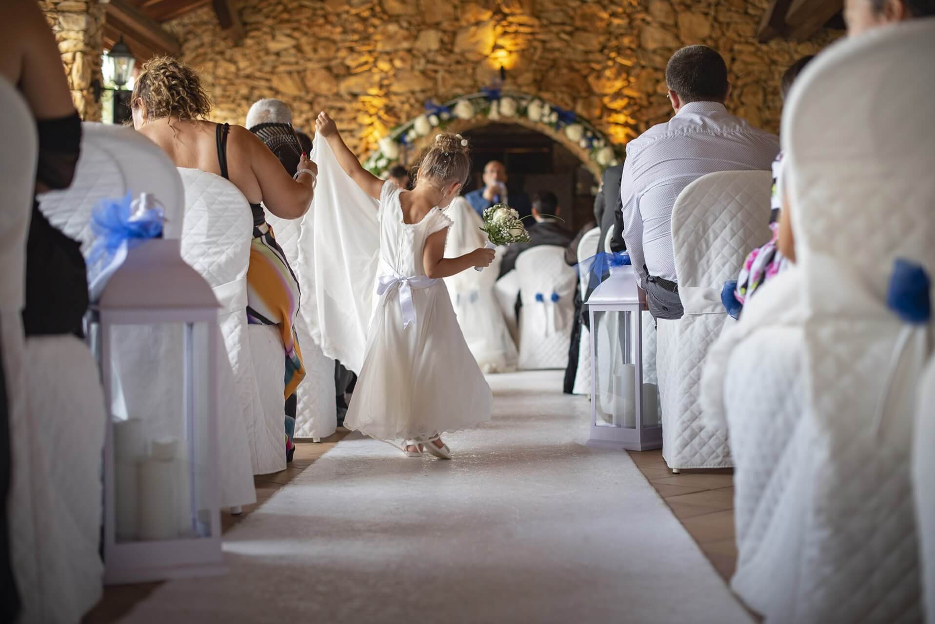 Vincenzo Pipitone Photographer - Slider