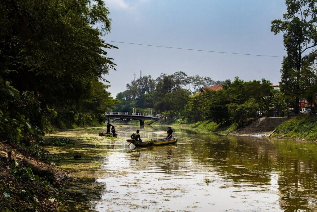 Travel - Vincenzo Pipitone