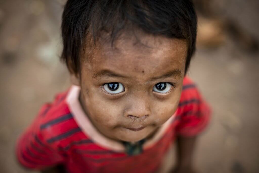 Travel - Vincenzo Pipitone Photographer