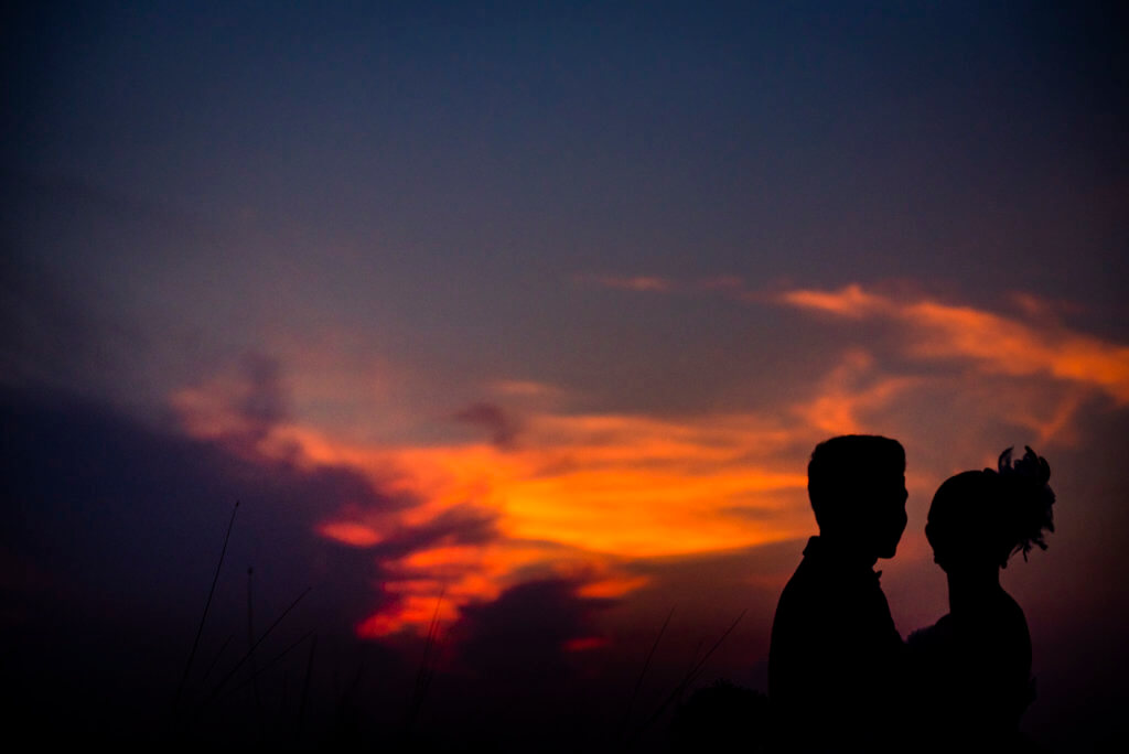 Travel - Vincenzo Pipitone