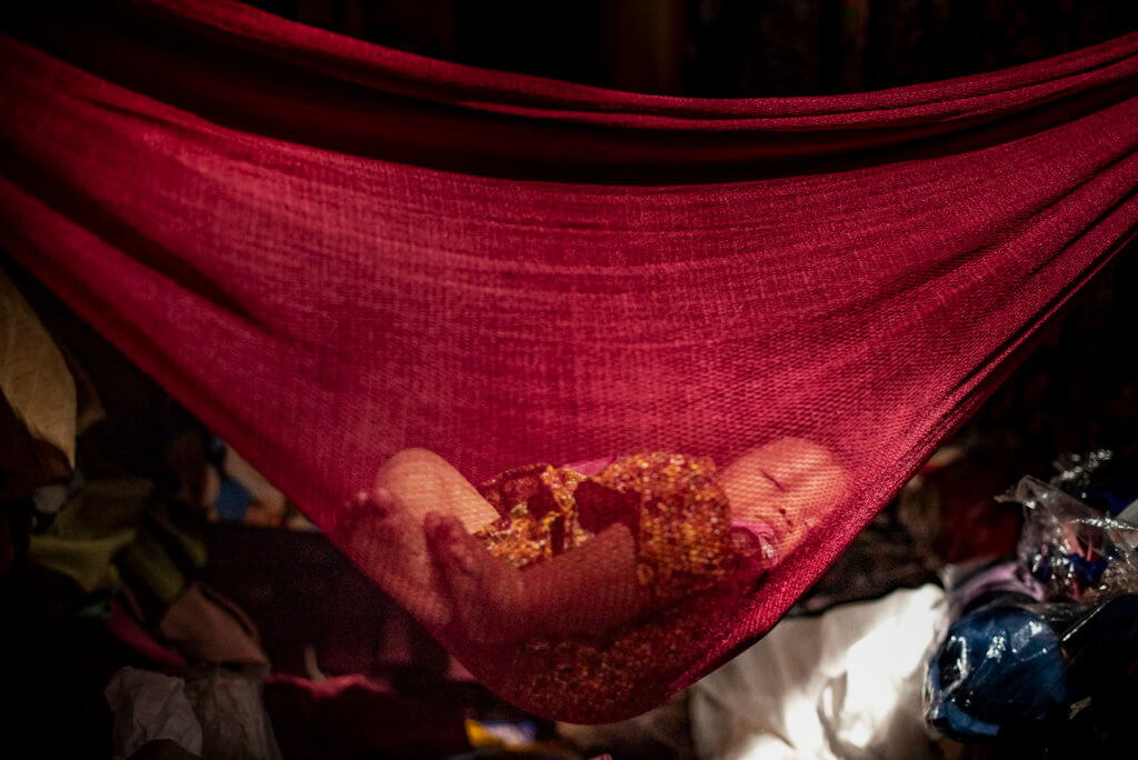 Travel - Vincenzo Pipitone - Photographer