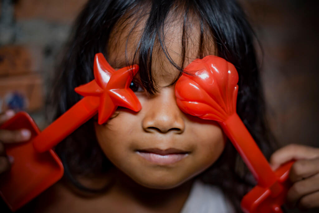 Ritratti - Vincenzo Pipitone