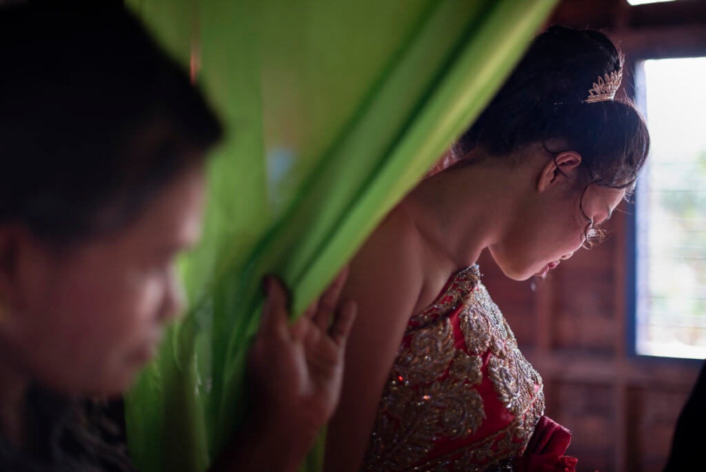 Travel - Vincenzo Pipitone