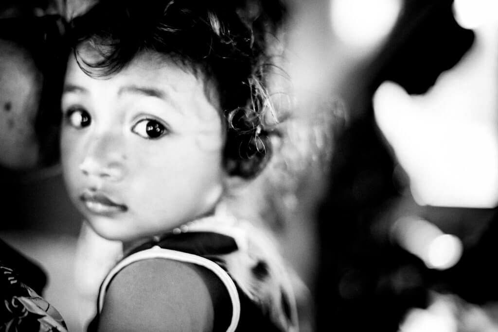 Travel - Vincenzo Pipitone