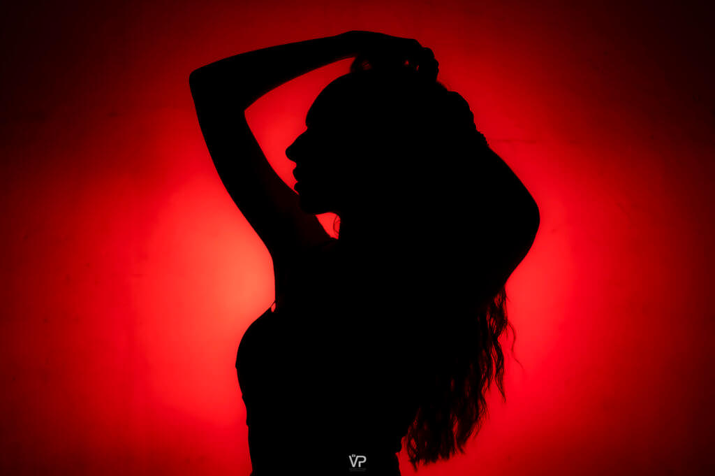 Fashion - Vincenzo Pipitone