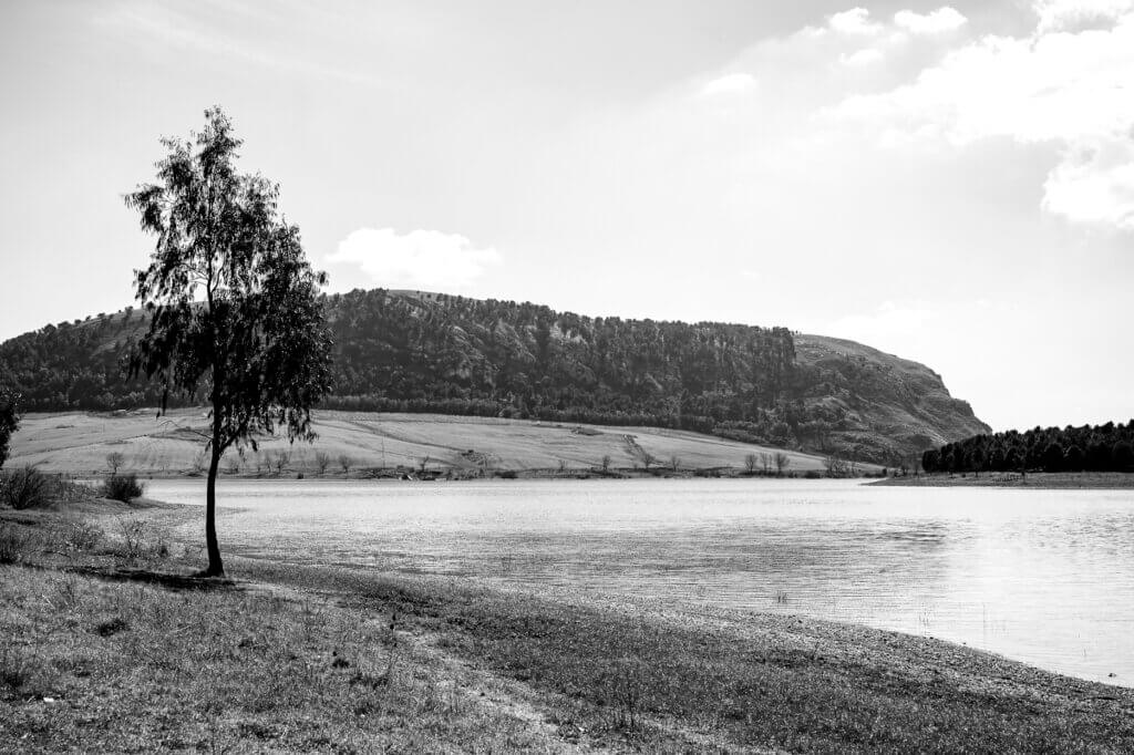 Paesaggi - Vincenzo Pipitone Photographer