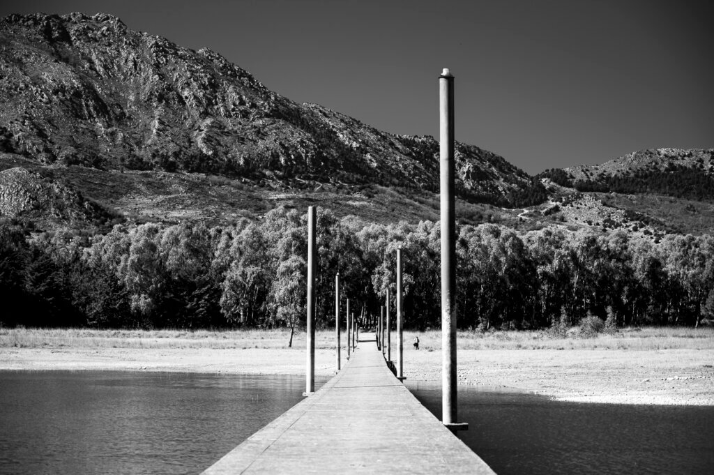 Paesaggi - Vincenzo Pipitone Photographer