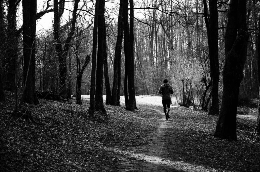 Street - Vincenzo Pipitone Photographer