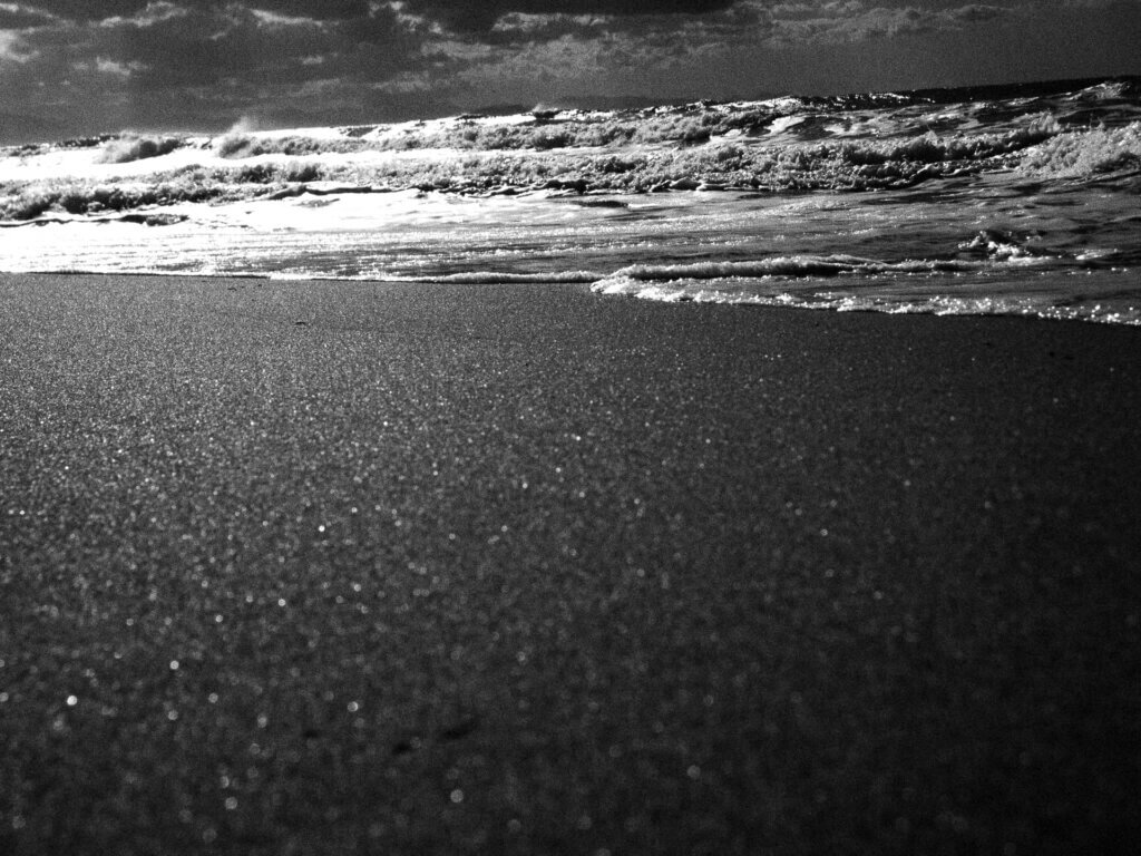 Paesaggi - Vincenzo Pipitone Photographer