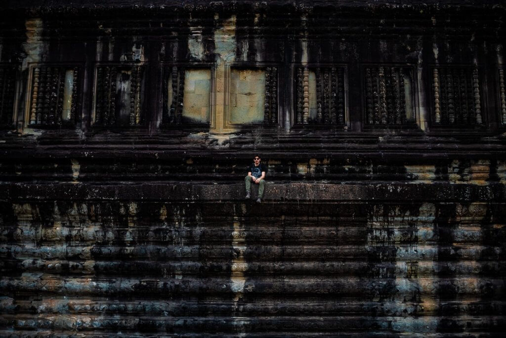 VincenzoPipitonePhotographer