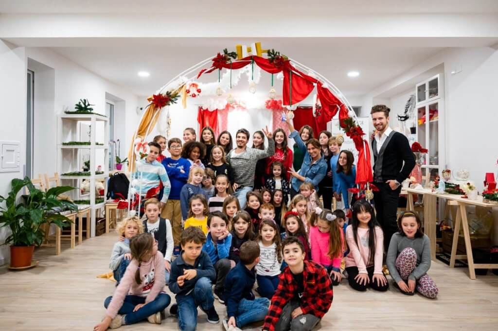 VincenzoPipitonePhotographer