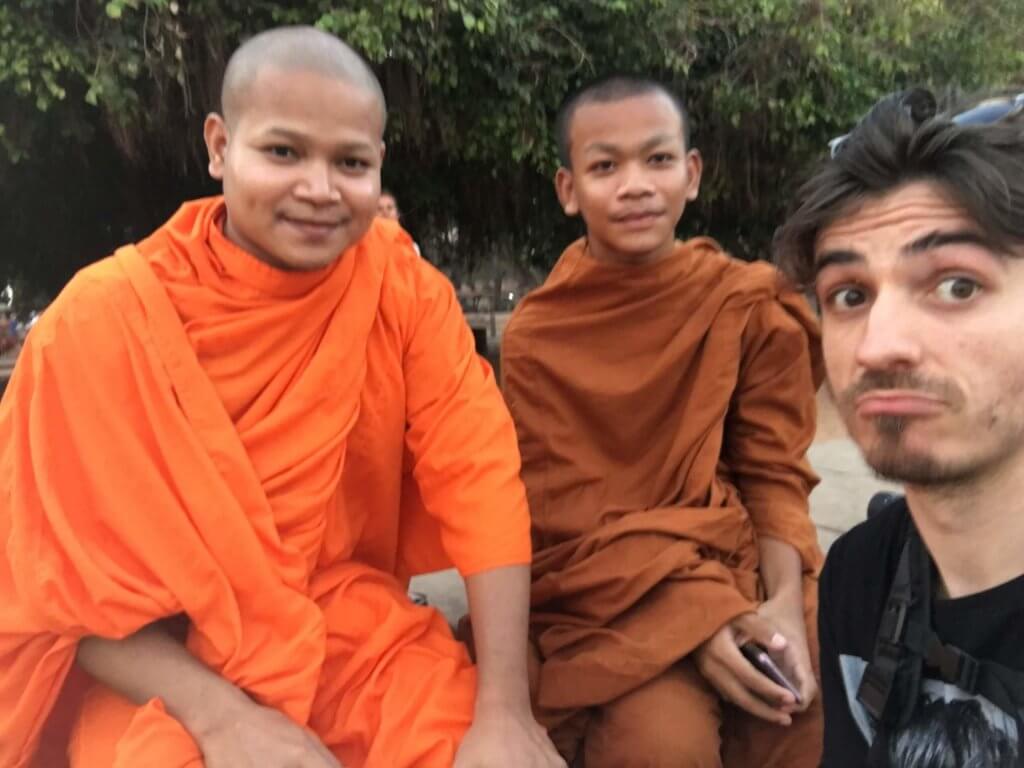 VincenzoPipitonePhotographer