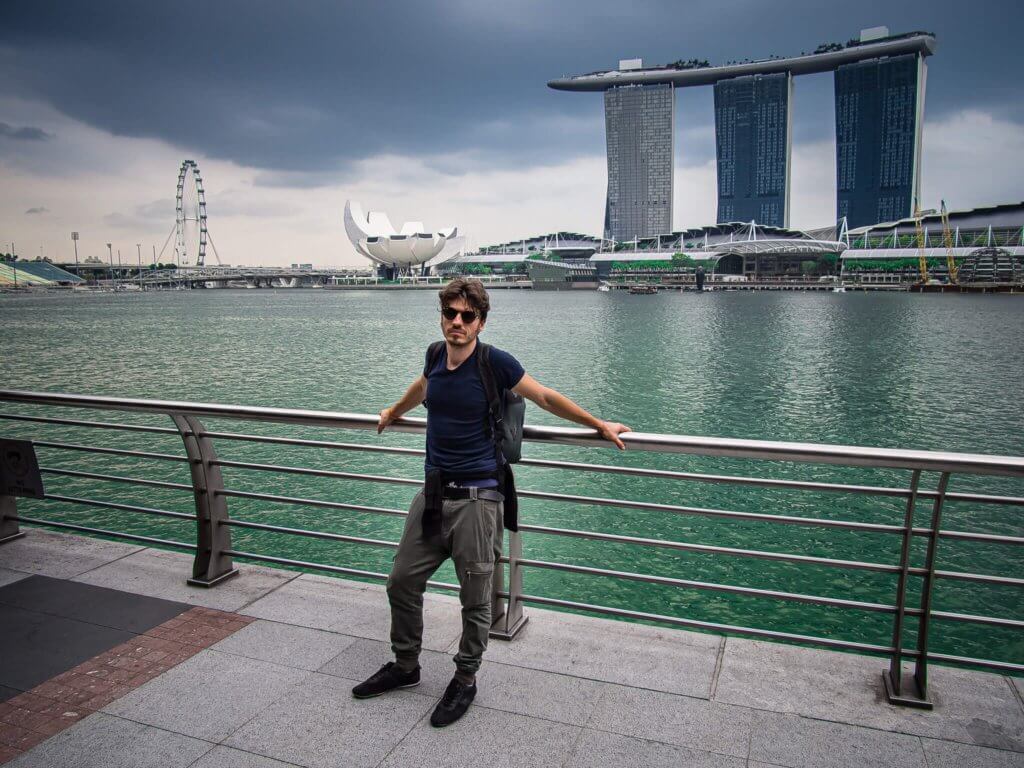 VincenzoPipitonePhotographer