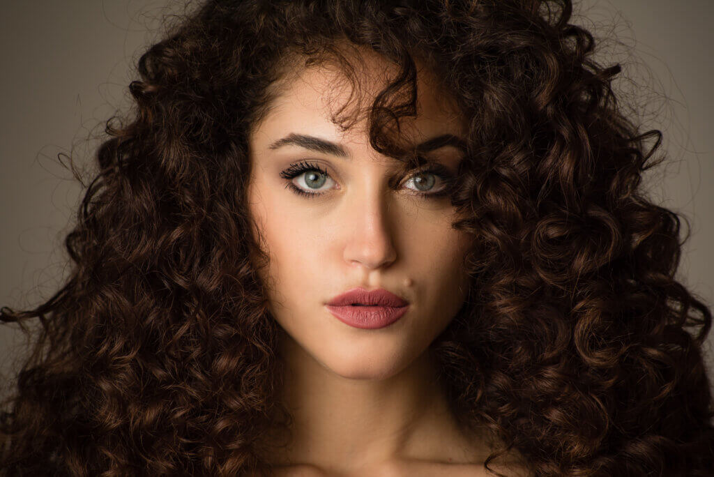 Ritratti - Vincenzo Pipitone