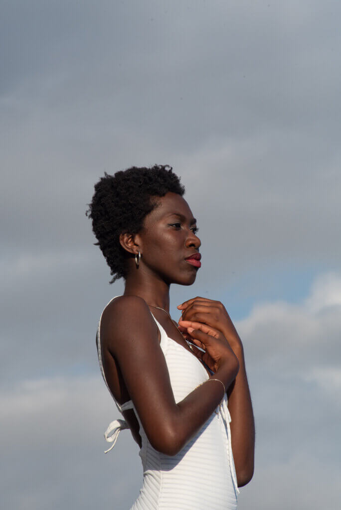 Fashion - Vincenzo Pipitone