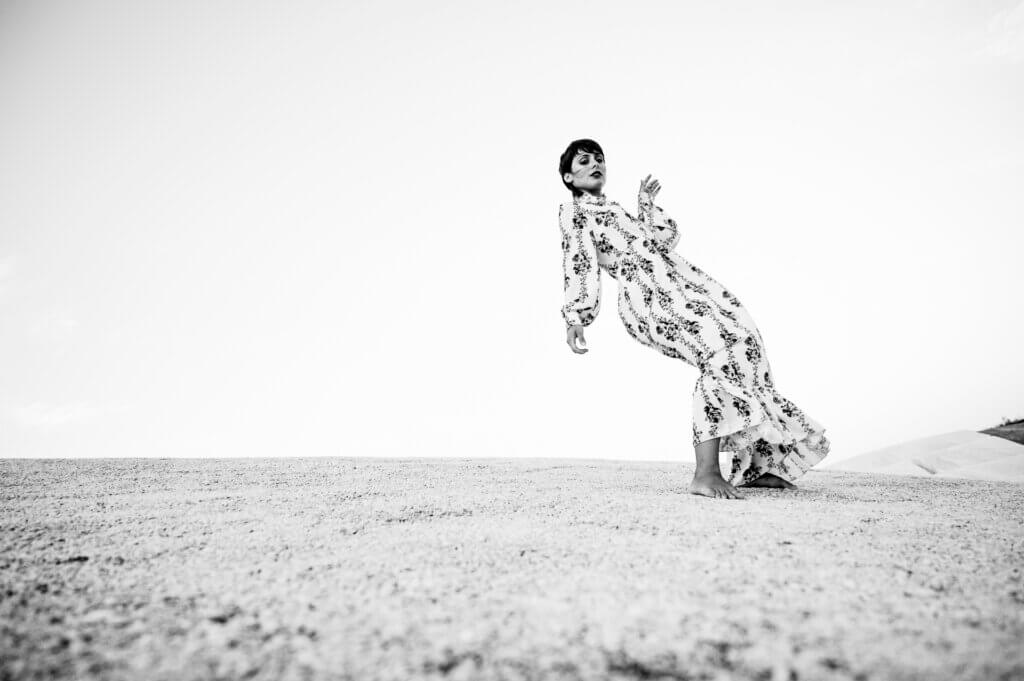 Fashion - Vincenzo Pipitone