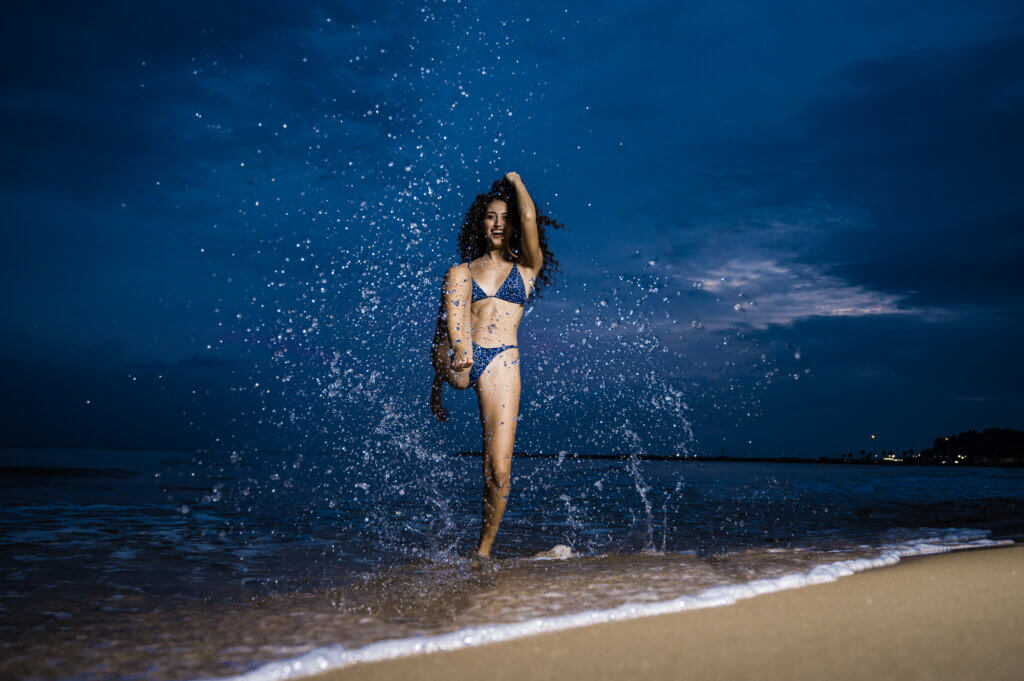 Fashion - Vincenzo Pipitone