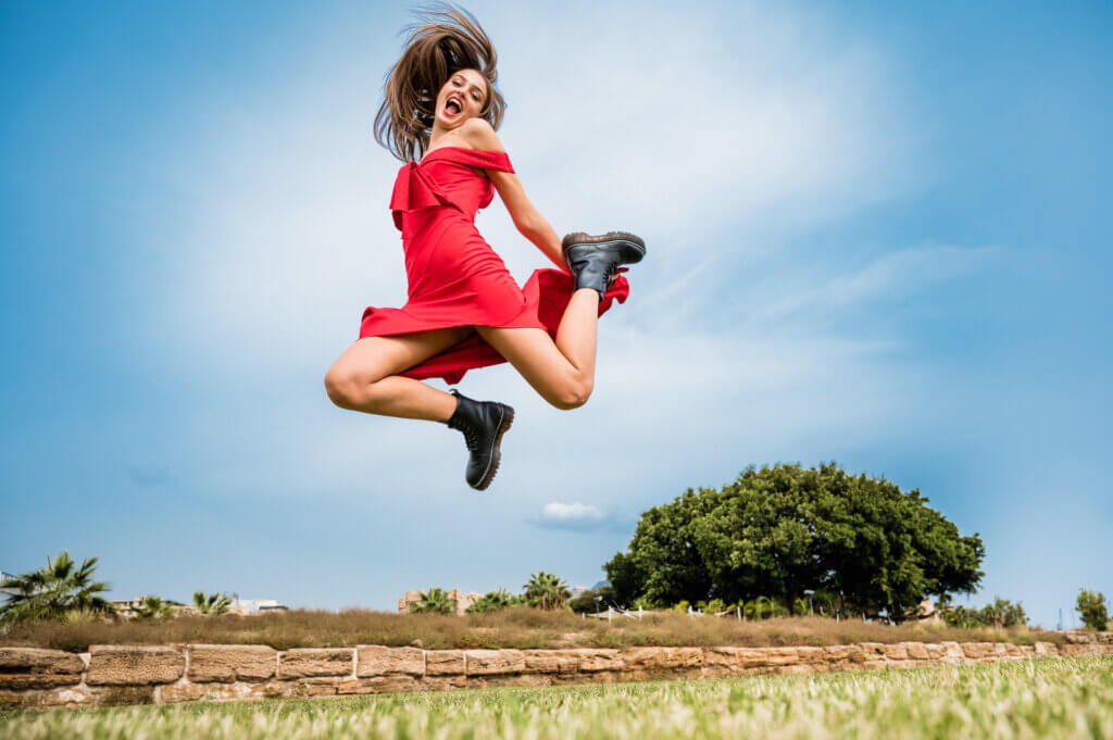 Fashion - Vincenzo Pipitone